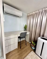 north-park-residences photo thumbnail #9